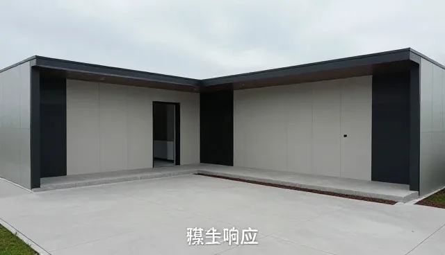 工业设备维护中的选型关注点与实践策略