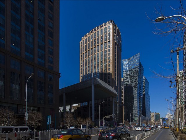 漳州汽车车灯升级要多少钱