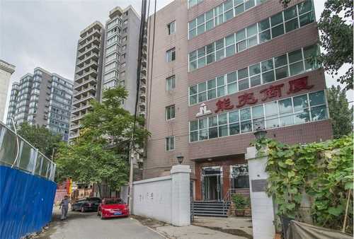 平谷区购买温度补偿器价格