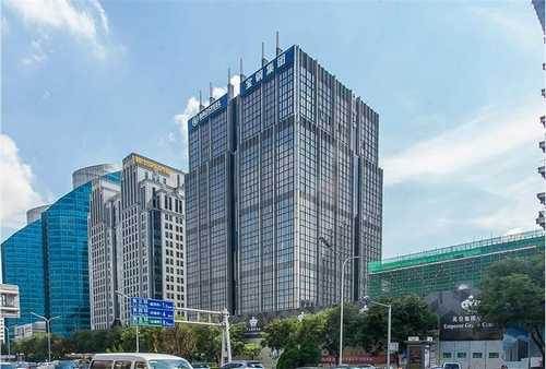 连云港喷淋塔废水浓缩设备供应商