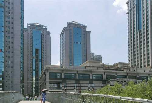 内蒙古长轴深井消防泵规格