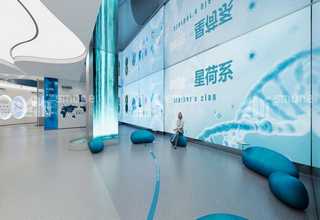 中国建设银行官方网站网站制作建设