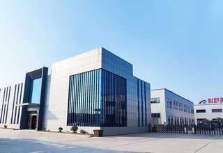 西安网站建设公司龙岩网站建设