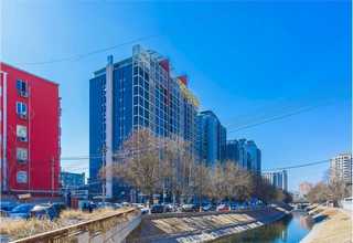 中国建设银行网站济南营销型网站建设