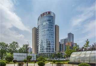 建设银行网站宁波外贸网站建设